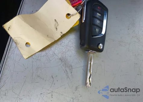 2019 Toyota Camry Le from USA, damaged, VIN 4T1B11HK9KU712631